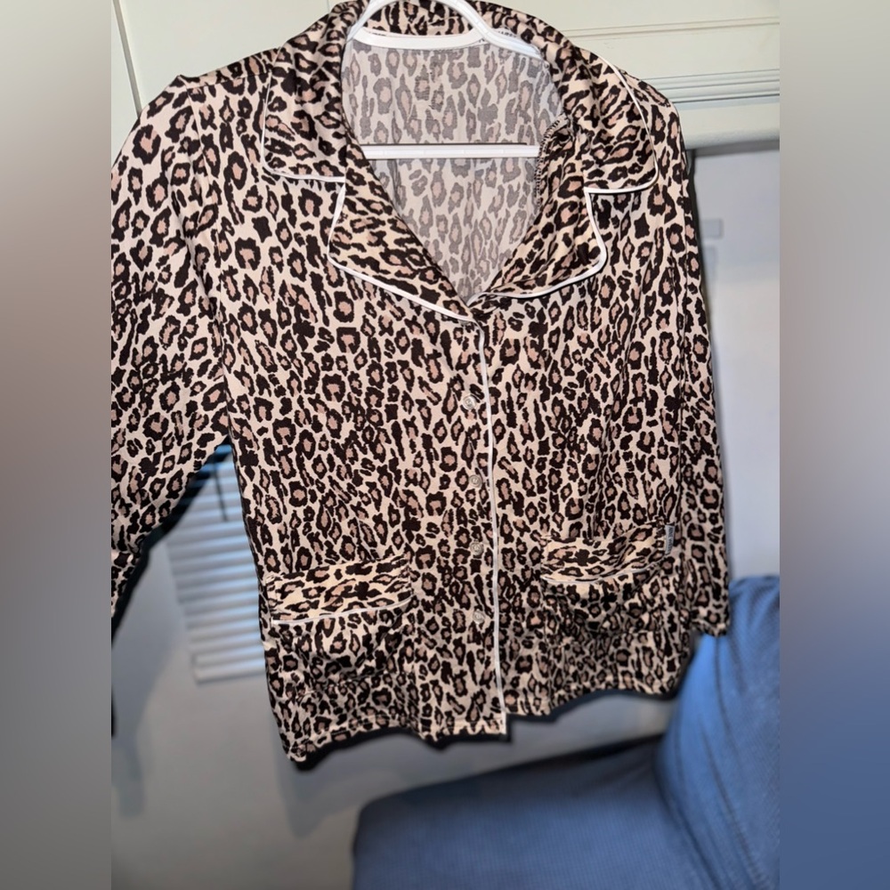 Nine West pj set